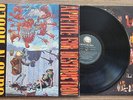 Guns N' Roses - Appetite For Destruction / Lp Vinyl 1988 Nirvana Oasis Pet Shop