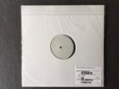 Prince - Christmas In Utrecht Vol 1 - Test Pressing Vinyl DLP