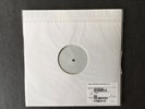Prince - Christmas In Utrecht Vol 2 - Test Pressing Vinyl DLP
