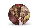 ABBA - RING RING NEW VINYL RECORD
