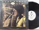 Gary Bartz LP “The Shadow Do”   Prestige 10092   PROMO   VG++ Jazz Funk