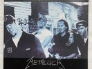 Metallica - Garage Inc. - 3 x 180gm Vinyl LP Reissue