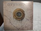 Whitesnake - vinyl lp EX/EX (Geffen Records 24099) their best album Classic Rock