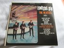 The Beatles   Something New   Vinyl Apple Record ST 2708 RIAA 18 Mint Condition