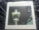 SEALED - GHOSTFACE KILLAH 36 SEASONS