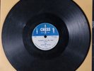 Howlin Wolf on chess 78 #1515 saddle my pony