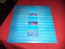TERJE RYPDAL 'Descendre' 1980 Near Mint ECM  LP
