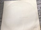 the beatles white album vinyl record lp ID;B6