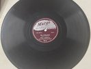 Trio America LATIN CUBAN 78 No, Corazon / Ay Mama... Que No  MARGO HEAR