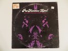 Pat Martino – Live  - LP 1974 Muse - Rare Promo - Jazz