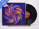 The Move - Move - LP Vinyl Record - VG+/VG+