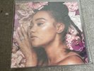 Little Mix Between Us Leigh-Anne Exclusive Picture Disc Vinyl 2 LP SEALED