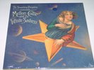 THE SMASHING PUMPKINS MELLON COLLIE AND THE INIFINITE SADNESS 3LP VINYL B100