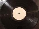 SWEET - SWEET FANNY ADAMS - ORIGINAL UK WHITE LABEL PROMO LP - Orig 1974