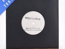 Sugababes - Are Freaks Electric? - White Label 7
