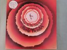 VINTAGE STEVIE WONDER 'SONGS IN THE KEY OF LIFE' 2-DISC 1976 CLASSIC LP