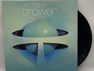 Robin Trower - Twice Removed From Yesterday - 1973  US 1st Press Album (NM)