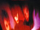 The Cure Pornography (180 Gram Vinyl) [Import] Records & LPs New