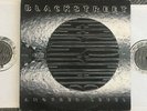 BLACKSTREET ANOTHER LEVEL 12