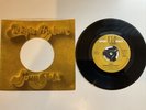 Queen-  Bohemian Rhapsody -  7” Inch Single