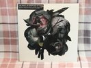 Massive Attack - Collected - Best Of - Triple Vinyl LP - 2006 - First Press