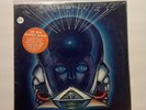 NEW OLD STOCK ORIGINAL PRESS SEALED Journey - Frontiers (1983) HYPE.
