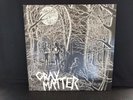 Gray Matter LP Food For Thought