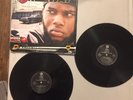 Freeway Philadelphia Freeway 2003 2xLP Vinyl Album Roc-A-Fella