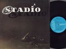 Stadio - Same