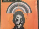 HELIGOLAND   LP  Massive Attack   The Vinyl Factory