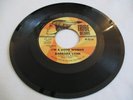 BARBARA LYNN - I'M A GOOD WOMAN / RUNNING BACK - TRIBE DJ