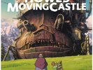 Howl's Moving Castle Artist ORIGINAL SOUNDTRACK / JOE HISAISHI  vinyl lp