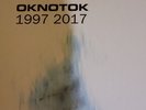Radiohead OK Computer OKNOTOK