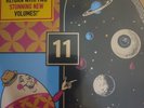 Desert Sessions Vol.11 and 12