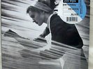 NEW & Sealed Jack White 