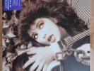 KATE BUSH REMASTERED IN VINYL VOLUME 1  4 x LP BOX SET BRAND NEW SEALED