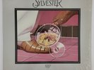 Sylvester - Step II LP in SHRINK Original 1978 Press F-9556 NM ULTRASONIC CLEAN