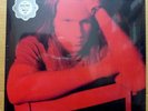MARK LANEGAN Screaming Trees KURT COBAIN - THE WINDING SHEET Vinyl LP SEALED