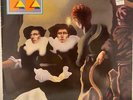 Alice Cooper - DaDa LP USED VG++/VG+ Import