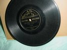 Victor Record No. 1793  one sided 7 inch 78 rpm  Haydn Quartet