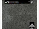 AFI ‎BODIES GREY CARERRA MIX VINYL EXCLUSIVE NEWBURY COMICS USA LP 750 ONLY NEW