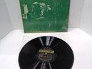 Herb Pomeroy – Jazz In A Stable - Transition trlp1 - VG+/NM- LP