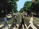 Abbey Road (50th Anniversary Super Deluxe Edition 3LP Vinyl Box Set) The Beatles