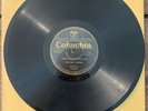 Peg Leg Howell - Fo’ Day Blues / New Prison Blues 78 rpm (1926) Columbia 14177