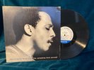 The Amazing Bud Powell Vol 2 - Blue Note Liberty Press 1966