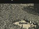 Incapacitants ‎'Quietus' LP NEW C.C.C.C. Hijokaidan Merzbow