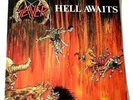 SLAYER  