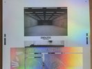 Endless by Frank Ocean (Vinyl, 2016, Def Jam)