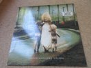 Soul Asylum Grave Dancers Union LP UK 1st Press 1992  GREAT AUDIO   [Ex/Ex-]