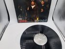 NEW Eazy E EAZY-DUZ-IT  VINYL NWA ICE CUBE RECORD ALBUM Excellent LP